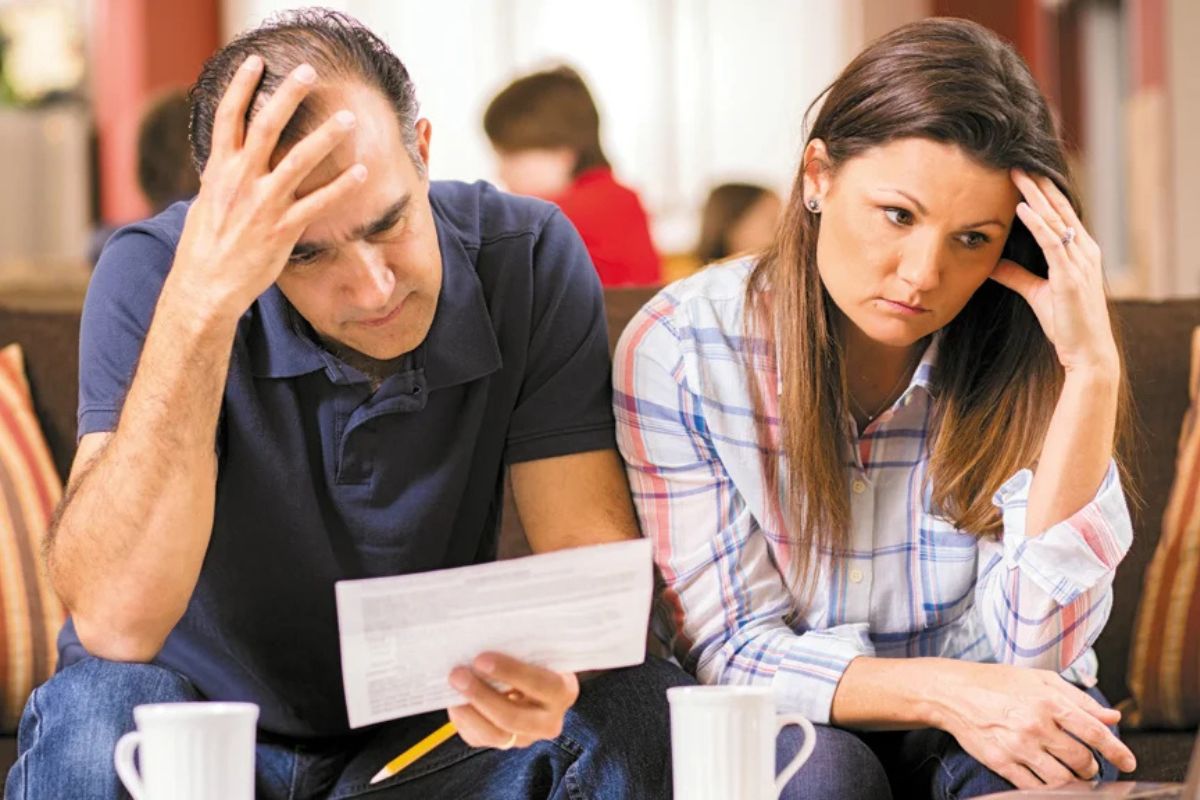 Opinião: A morte da classe média brasileira