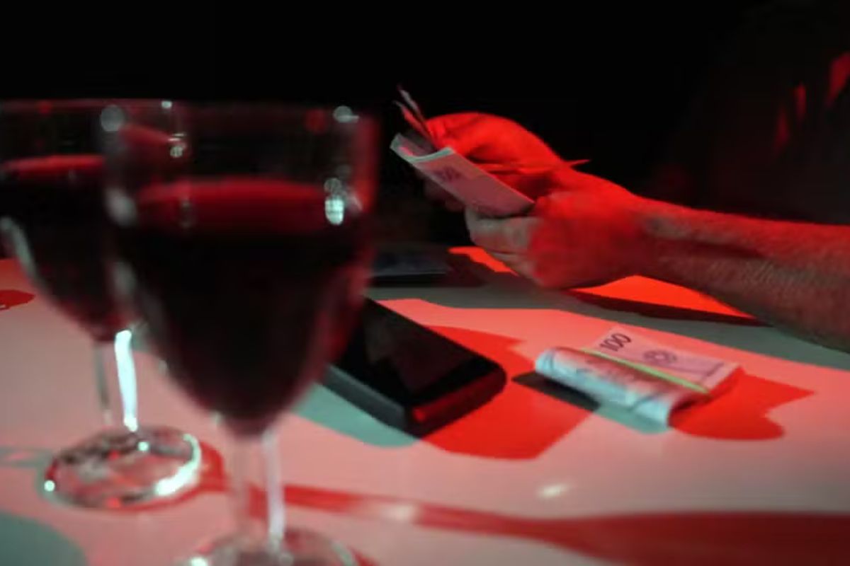 Investigação: Depoimentos revelam como PCC ameaçava empresários e lavava bilhões com postos e motéis