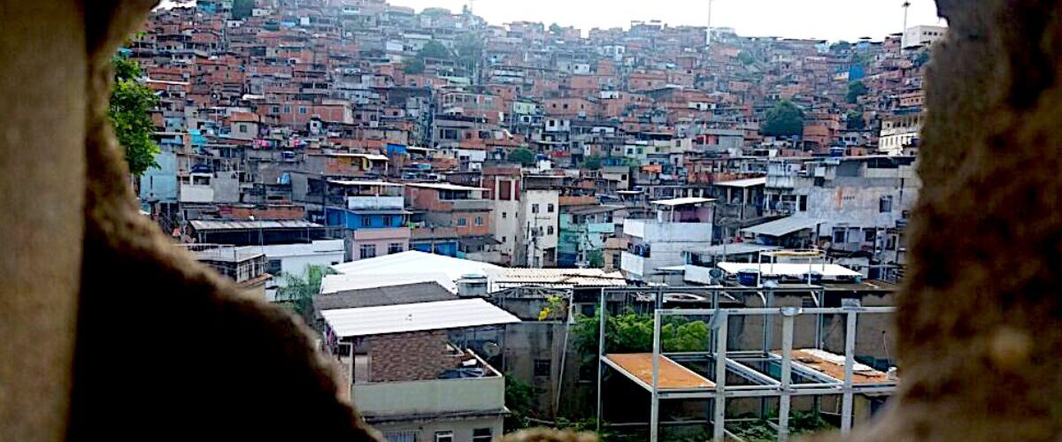 Eleições 2026: TRE-RJ vai transferir seções eleitorais de áreas controladas pelo crime organizado