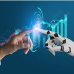 Negócios: Ceará movimenta R$ 340 milhões em inovação e transforma ciência em negócios