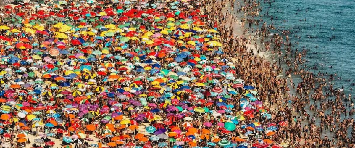 Folga: Feriados de 2026 caem em dias úteis e garantem até 10 oportunidades de folga prolongada