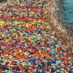 Folga: Feriados de 2026 caem em dias úteis e garantem até 10 oportunidades de folga prolongada