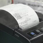 Política: Senado aprova segunda etapa da regulamentação da reforma tributária