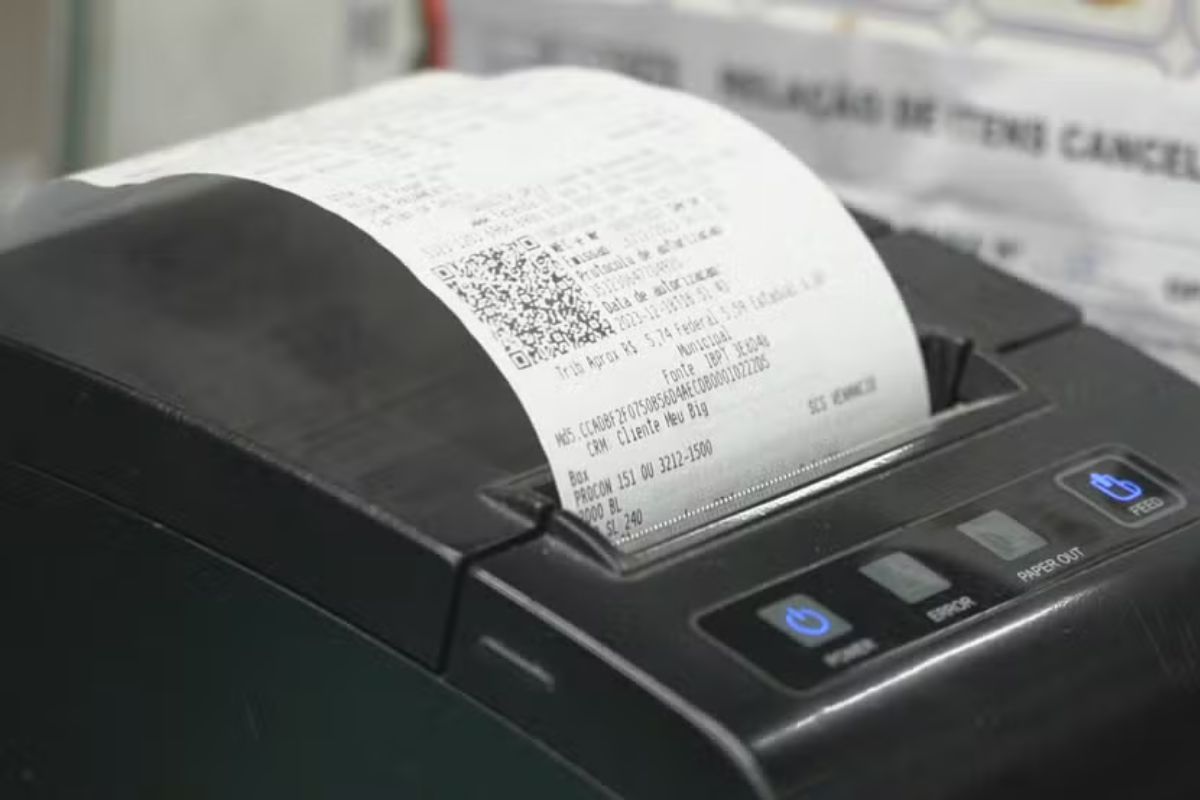 Política: Senado aprova segunda etapa da regulamentação da reforma tributária