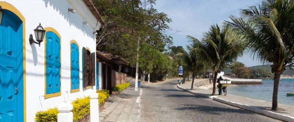 Turismo: Búzios recebe encontro nacional para fortalecimento do turismo regional