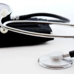 Saúde: Planos de saúde individuais encolhem e geram impasse entre consumidores e operadoras