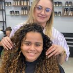 Beleza: Associação dos Cabeleireiros do Ceará celebra 50 anos com legado de pioneirismo e Feira Regional da Beleza