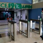 Segurança: Alece investe em tecnologia e modernização para reforçar segurança em seus espaços