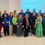 Workshop: Sindicato dos Engenheiros do Ceará aposta em planejamento estratégico para fortalecer gestão e serviços