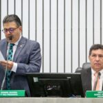 Política: Assembleia aprova projeto que viabiliza hospital universitário no Cariri