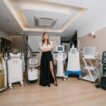 Saúde: Clínica Kaline Ferraz celebra Dia do Cliente com lançamento da Body Week