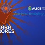 Juventude: Alece lança programa Ceará de Valores para jovens com foco em cidadania e inovação