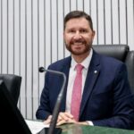 Reconhecimento valoriza fé, cultura e impacto social da festa organizada pelo Instituto Hesed