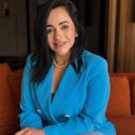 Negócios: Por que empresas ainda resistem a mudanças e como isso afeta os resultados