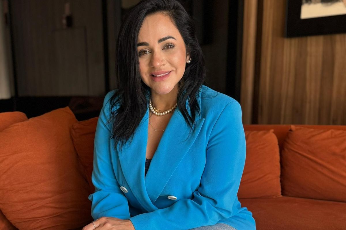 Negócios: Por que empresas ainda resistem a mudanças e como isso afeta os resultados