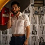 Cinema: Seis filmes brasileiros disputam vaga para representar o país no Oscar 2026