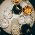 Intoxicação: Associação aponta ligação entre metanol importado pelo PCC e bebidas adulteradas em SP