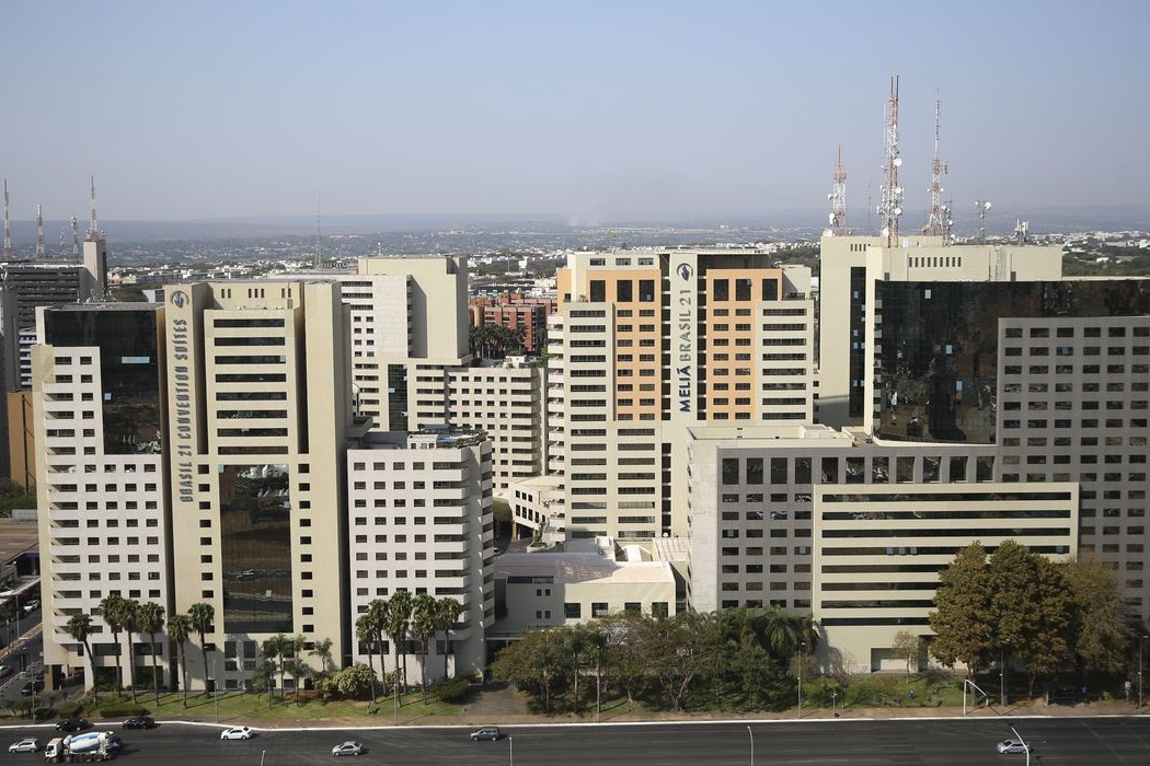 Alteração: Ministério do Turismo muda regras de check-in e check-out em hotéis do Brasil