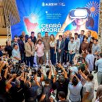 Formação: Ceará de Valores avança e promove novas aberturas oficiais em oito municípios nos dias 22 e 29 de novembro