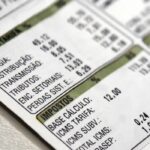 Economia: Aneel reduz bandeira tarifária para vermelha patamar 1 em outubro