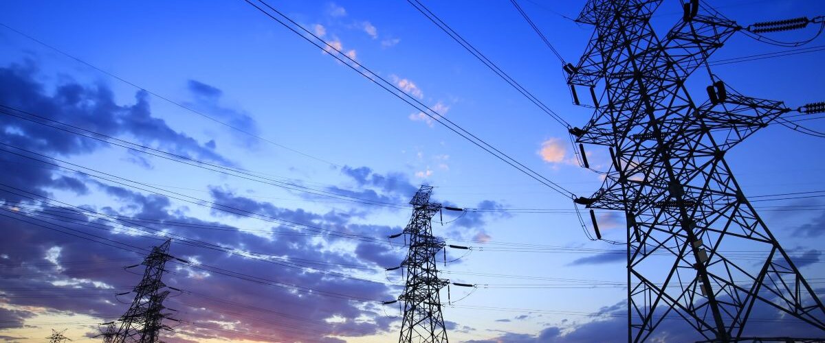 Economia: Prévia da inflação sobe 0,48% em setembro, puxada pela conta de luz