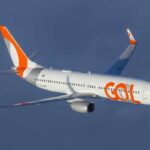 Aéreo: Gol lança nova tarifa internacional Basic sem bagagem de mão