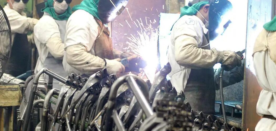 Economia: Governo libera crédito extra de R$ 30 bilhões para Plano Brasil Soberano