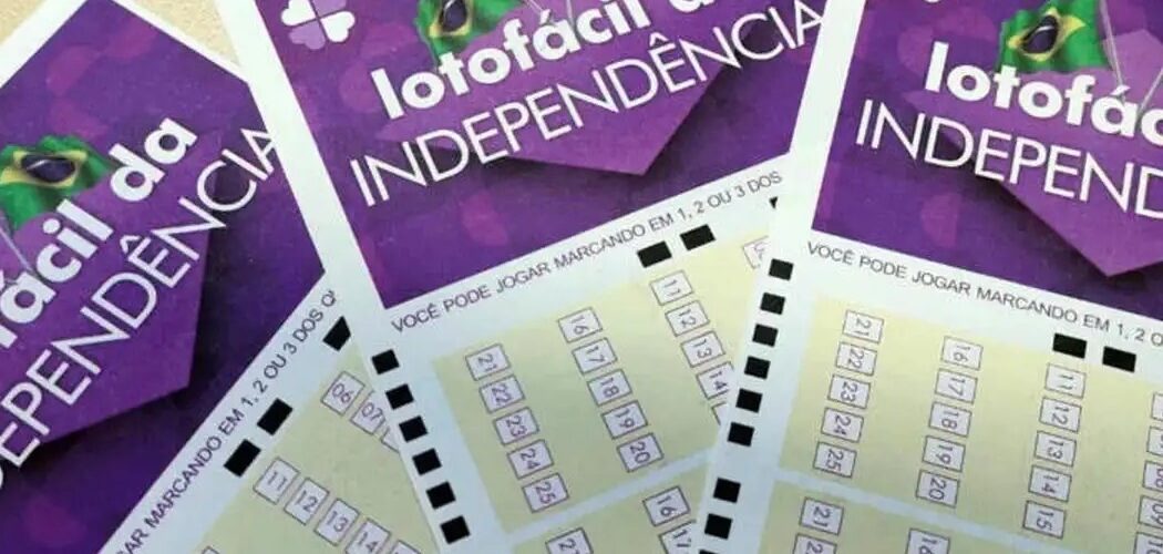 Loteria: Lotofácil da Independência premia 54 apostas com mais de R$ 4,2 milhões cada