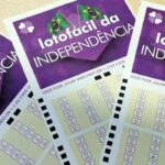 Loteria: Lotofácil da Independência premia 54 apostas com mais de R$ 4,2 milhões cada