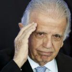 Democracia: Forças Armadas vão respeitar decisão do STF sobre tentativa de golpe, afirma ministro José Múcio