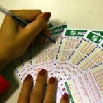 Loteria: Mega-Sena deste sábado pode pagar prêmio estimado em R$ 3,5 milhões