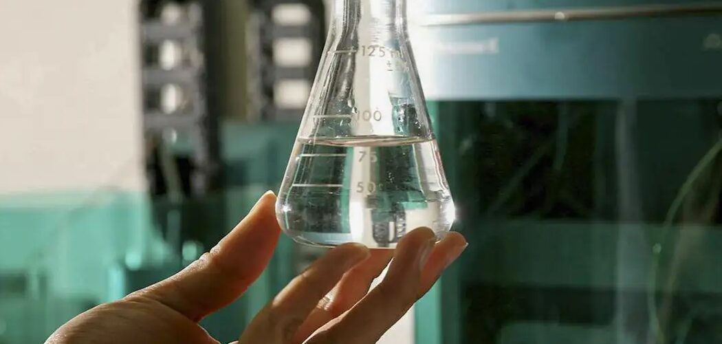 Alerta! São Paulo confirma duas mortes por intoxicação por metanol; casos suspeitos seguem em investigação