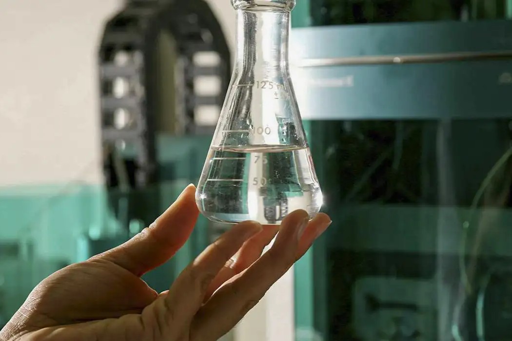 Alerta! São Paulo confirma duas mortes por intoxicação por metanol; casos suspeitos seguem em investigação