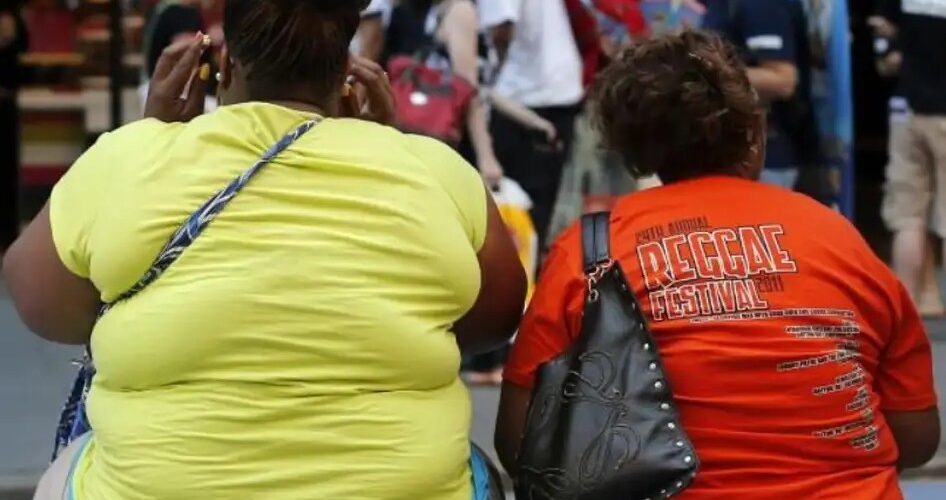 Saúde: Nova diretriz sobre obesidade e sobrepeso reforça avaliação de risco cardiovascular