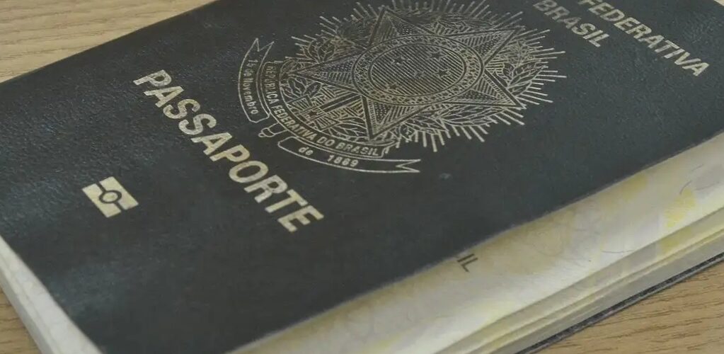 Mudanças: Visto para os EUA ganha novas regras e taxa extra; mudanças já estão em vigor