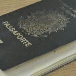 Mudanças: Visto para os EUA ganha novas regras e taxa extra; mudanças já estão em vigor