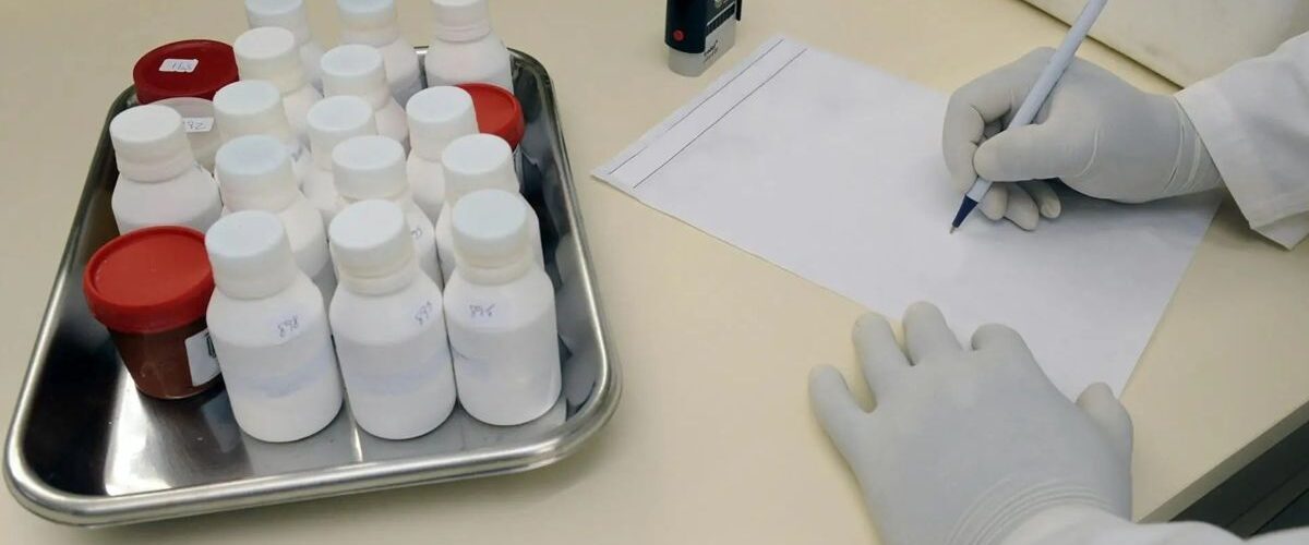 Saúde: Nova diretriz da Sociedade Brasileira de Cardiologia cria categoria de “risco extremo” para colesterol alto