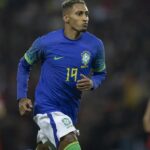 Futebol: Brasil enfrenta Chile no Maracanã em despedida da torcida nas Eliminatórias da Copa