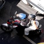 Justiça: TJ-SP declara inconstitucional decreto que proibia mototáxis em São Paulo