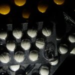 Saúde: Remédios que afetam a direção: entenda quais medicamentos comprometem a segurança no trânsito