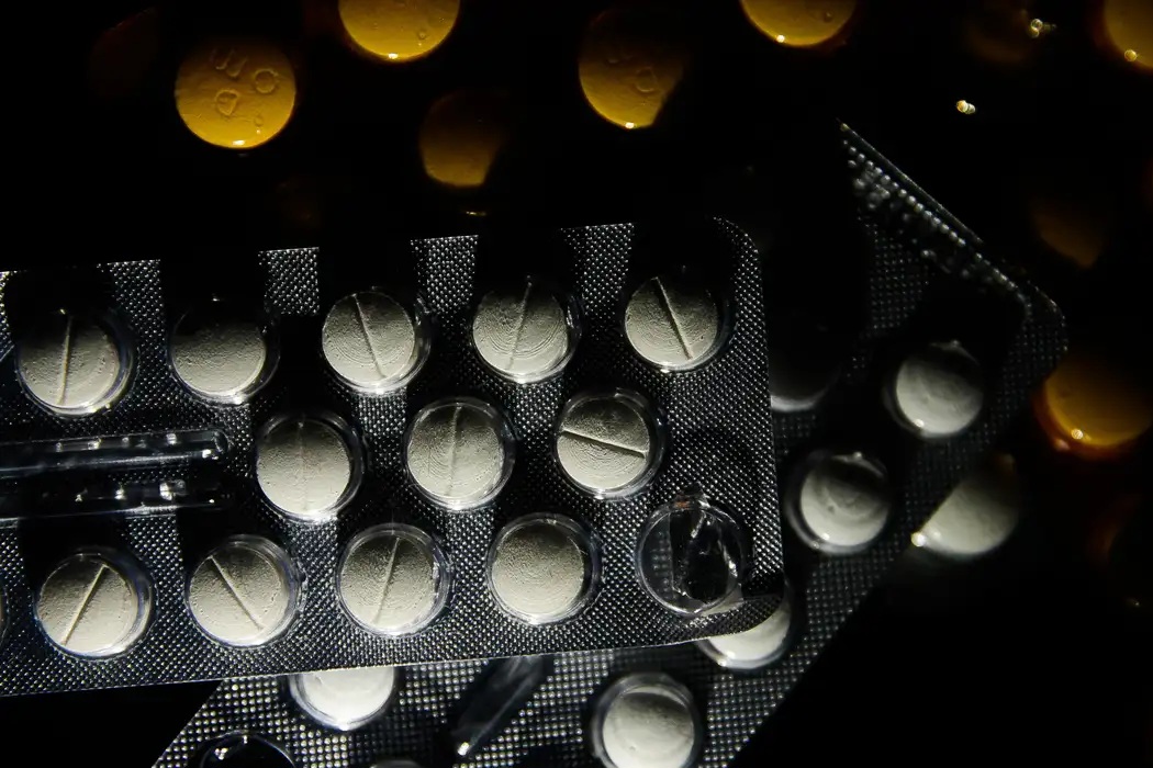 Saúde: Remédios que afetam a direção: entenda quais medicamentos comprometem a segurança no trânsito