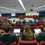 Trama Golpista: Defesas de condenados no STF montam estratégia para recursos e prisão domiciliar