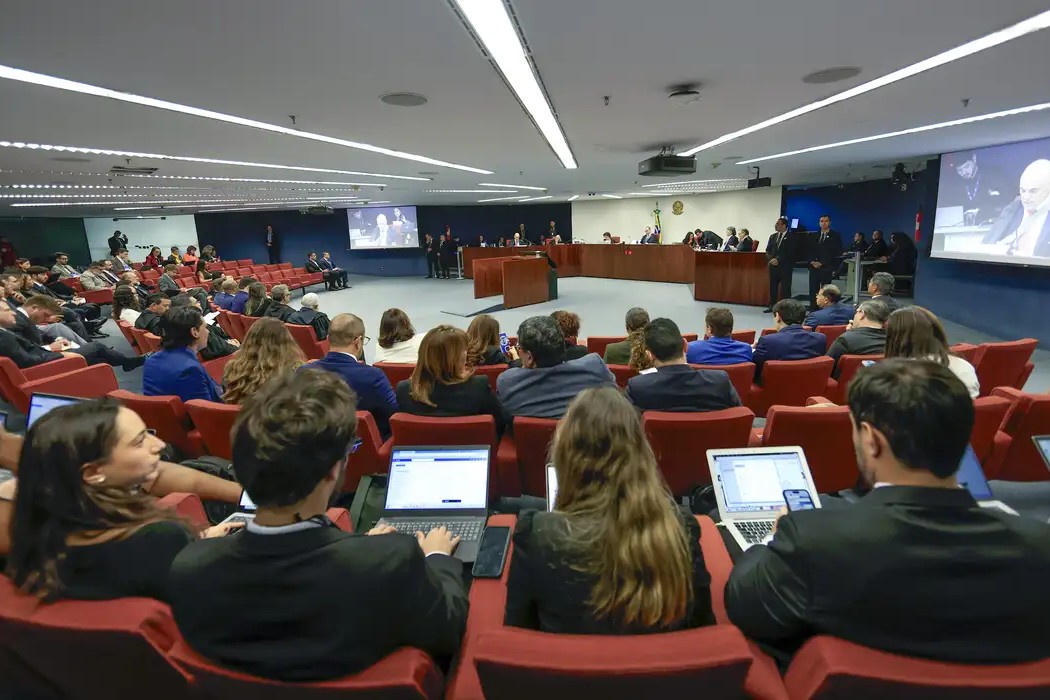 Trama Golpista: Defesas de condenados no STF montam estratégia para recursos e prisão domiciliar