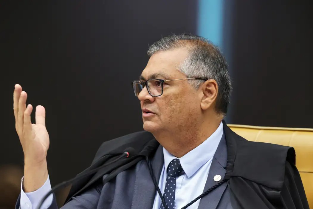 Justiça: STF suspende repasses de emendas Pix após indícios de irregularidades de 25 parlamentares