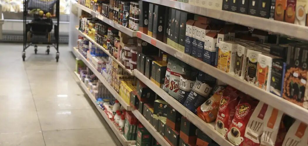 Economia: Cesta básica registra queda de preços em 24 capitais do Brasil em agosto