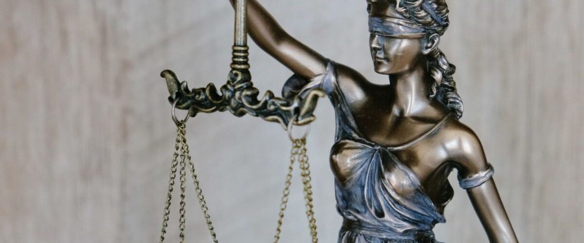 Direito: Acesso à Justiça no Ceará ainda é desafio, mas tecnologia e interiorização podem mudar cenário