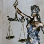 Direito: Acesso à Justiça no Ceará ainda é desafio, mas tecnologia e interiorização podem mudar cenário