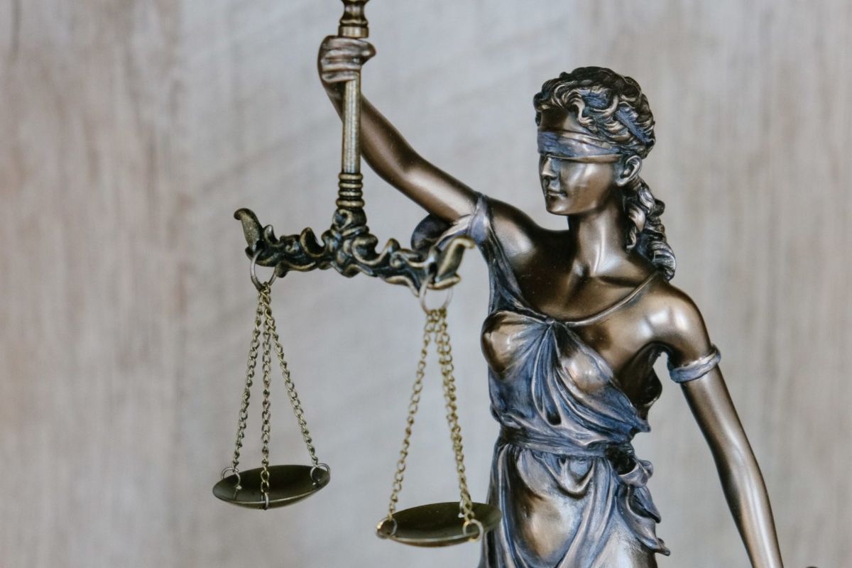 Direito: Acesso à Justiça no Ceará ainda é desafio, mas tecnologia e interiorização podem mudar cenário