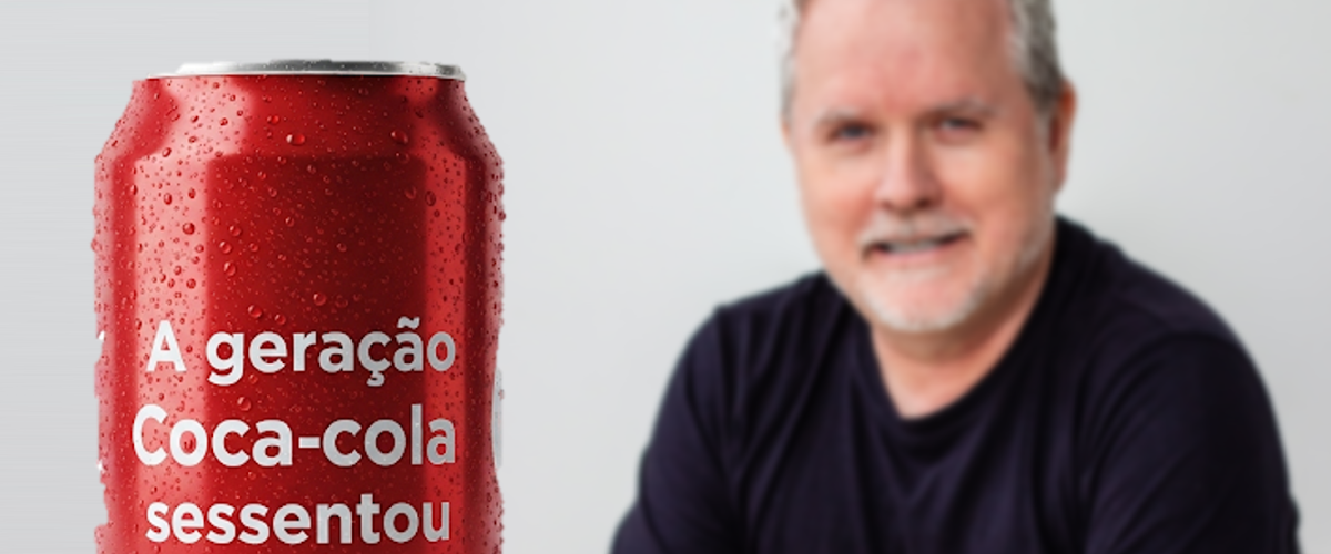 Opinião: 4,5 milhões de GenX chegaram aos 60 anos