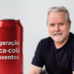 Opinião: 4,5 milhões de GenX chegaram aos 60 anos